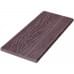 Заборная Доска ДПК Altay Decking