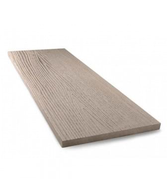 Планкен ДПК Savewood Радиальный