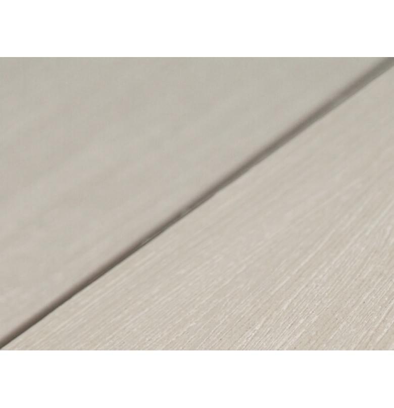 Террасная Доска ДПК SaveWood Pro Fagus (R) бежевый 3 пог.м.