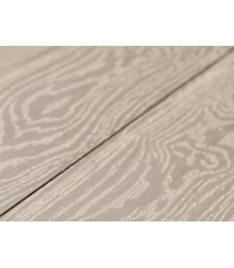 Террасная Доска ДПК SaveWood Pro Fagus (T) бежевый 3 пог.м.