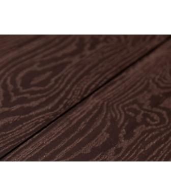 Террасная Доска ДПК SaveWood Pro Fagus (T) терракот 3 пог.м.