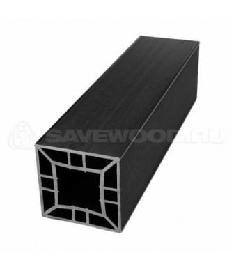 Столб Большой ДПК SaveWood