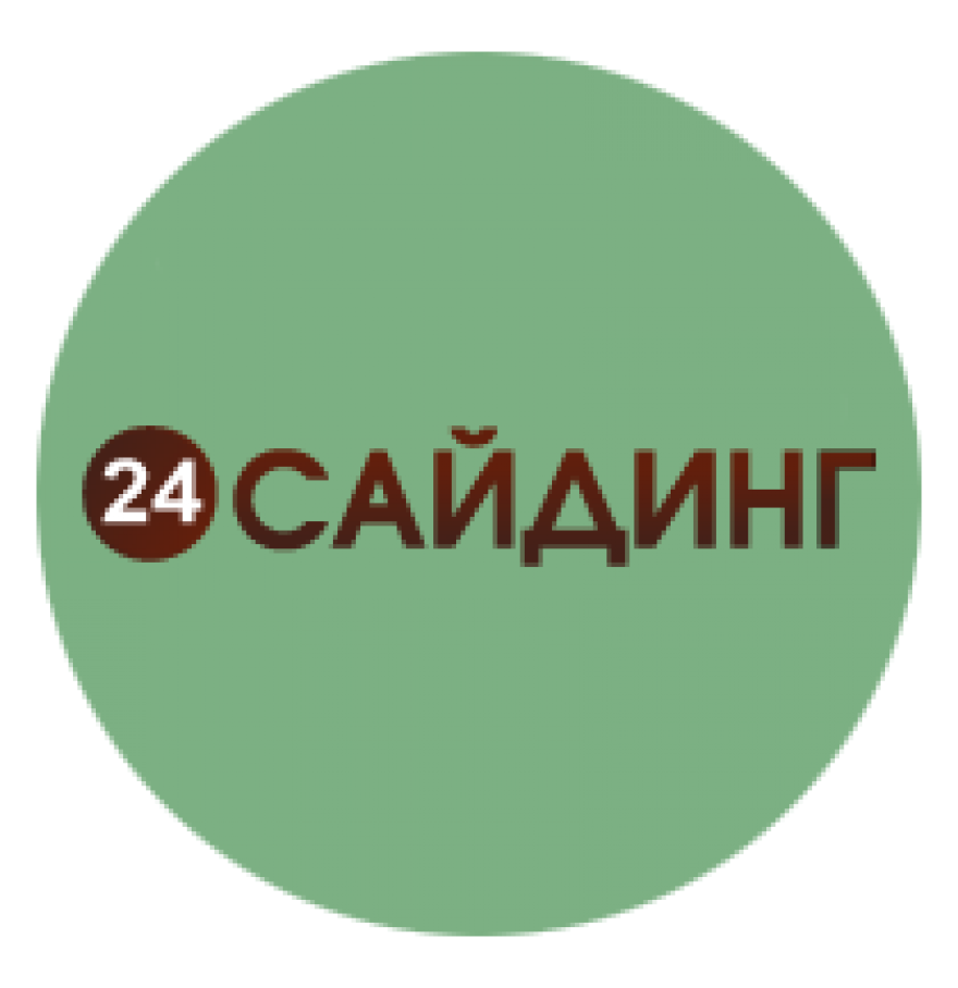 Террасная доска бесшовная для грядок и кашпо SaveWood Ulmus темно-коричневый 3 пог.м.